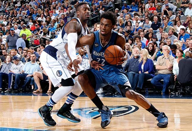andrew-wiggins-post.jpg